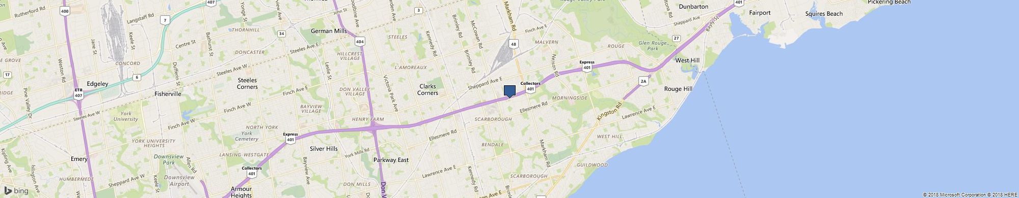 Vincent Jones cover photo