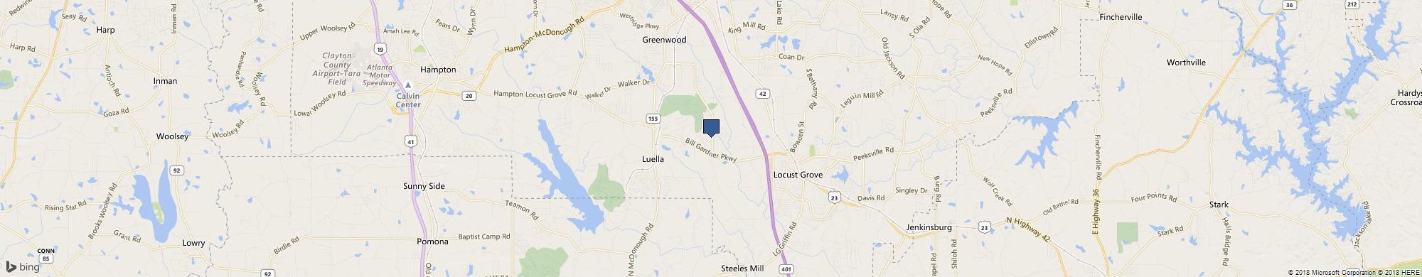 Lora Lepley cover photo