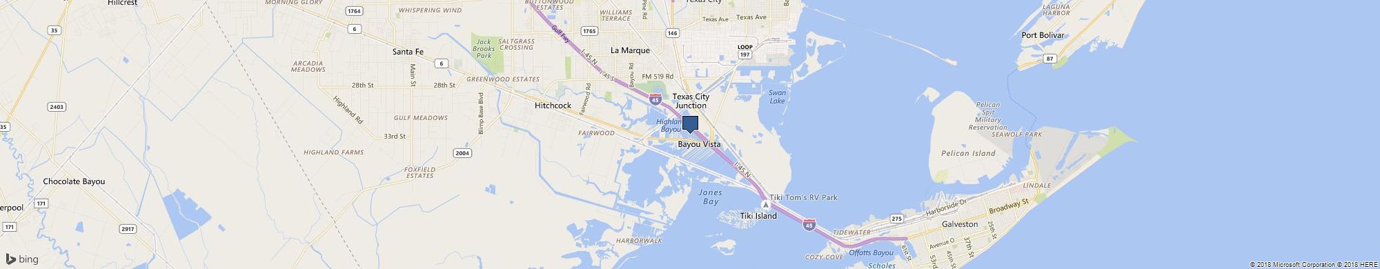 Edwin Spiessens cover photo