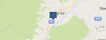 viktor fiala location map
