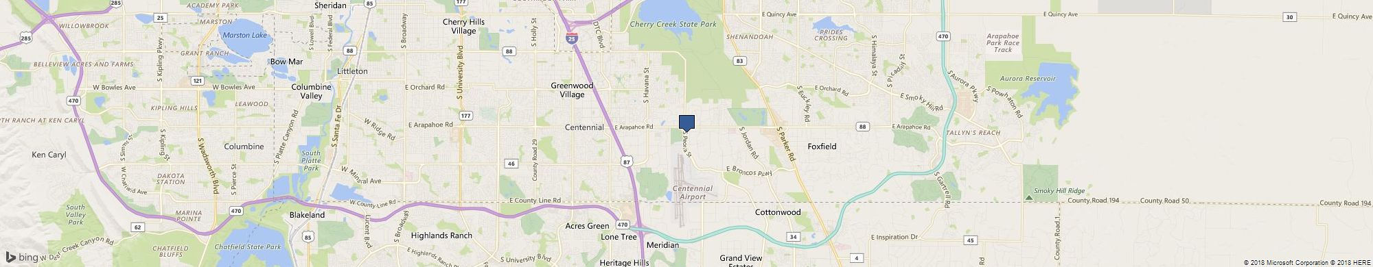 Prism Safety cover photo