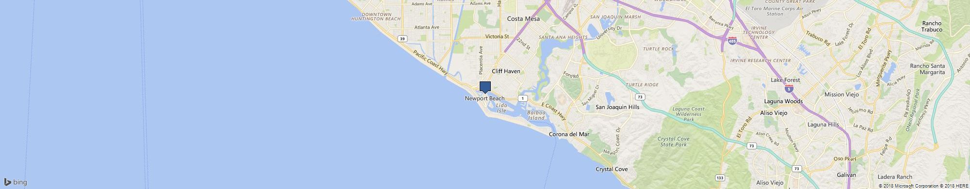 The Bride's Concierge cover photo