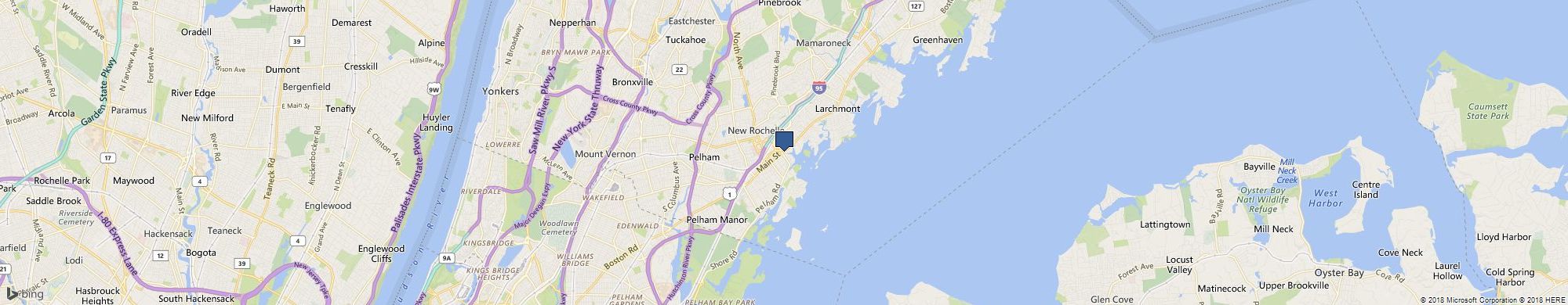 Robert McDevitt cover photo