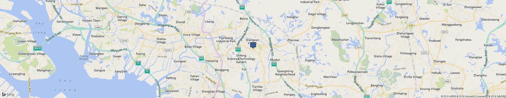 Martin Lau cover photo