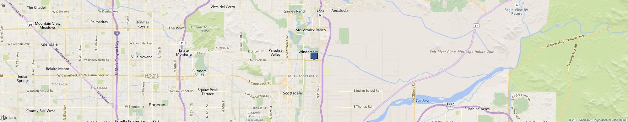 cactus investigation cover photo