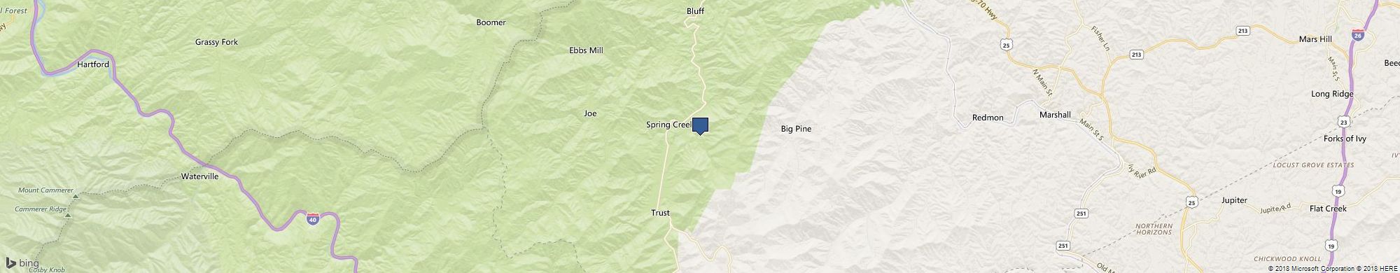 Phillips Enterprises cover photo