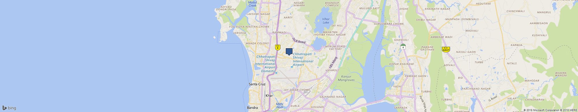 Ravi Dey cover photo