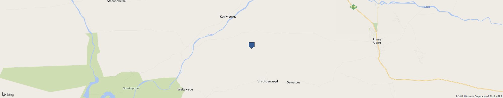 wayne patience cover photo