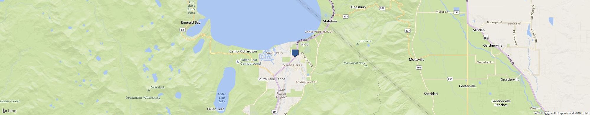 Magical-Life Coaching cover photo