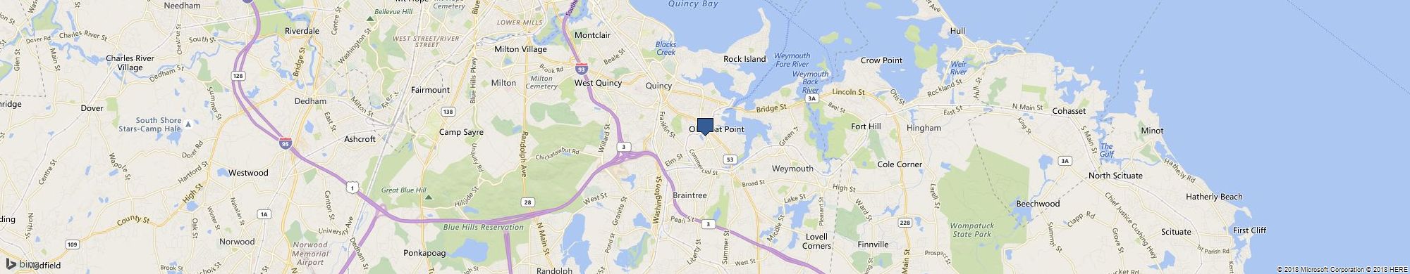 Phil Vogel cover photo