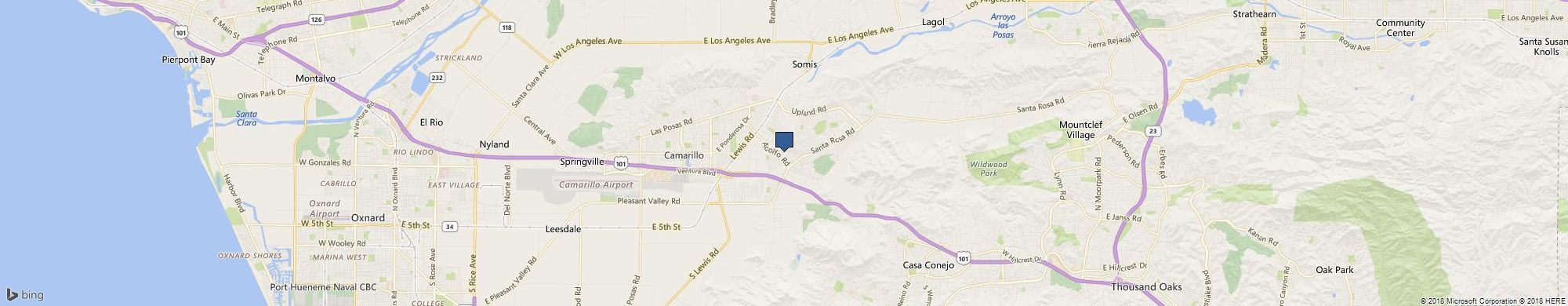 Energy Igloo cover photo