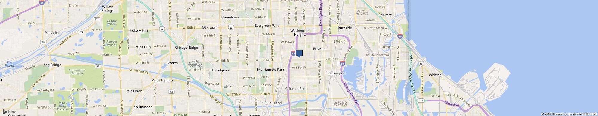 preston shuttlesworth cover photo