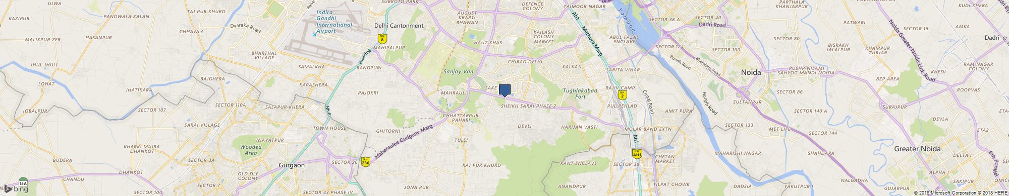 Rajinder Batra cover photo