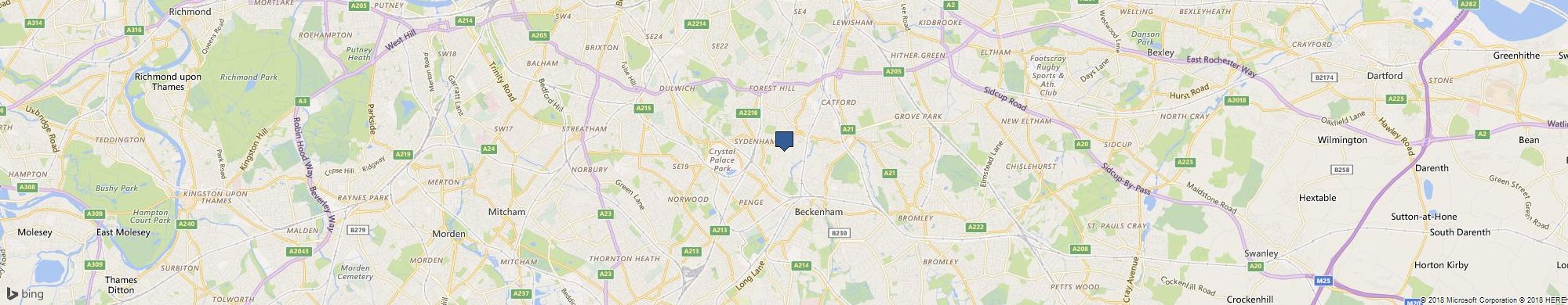 Elwin Lawson cover photo