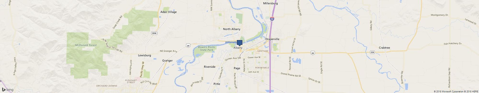 Ebooks Now Online cover photo