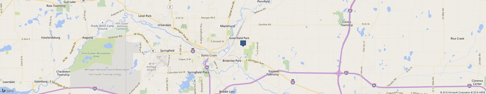 SCOTT PARK cover photo