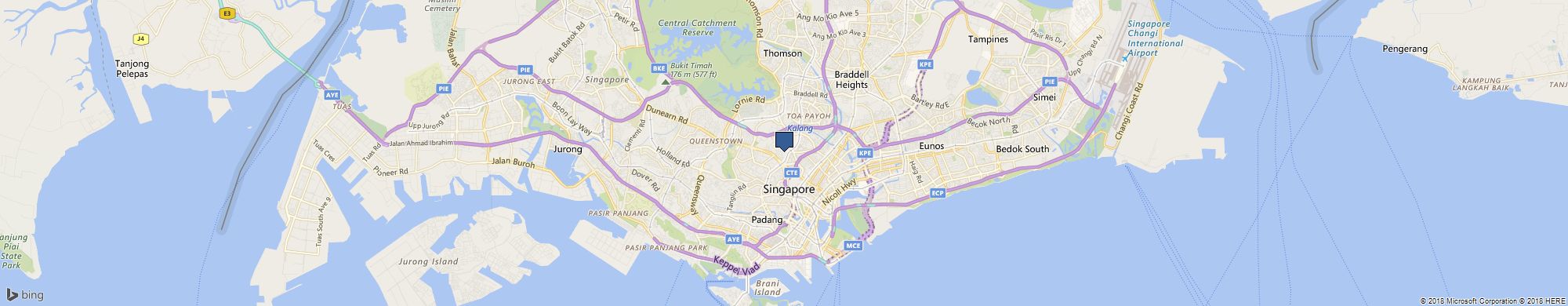 Darin Varbanov cover photo