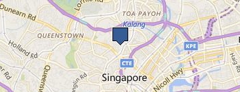 Darin Varbanov location map