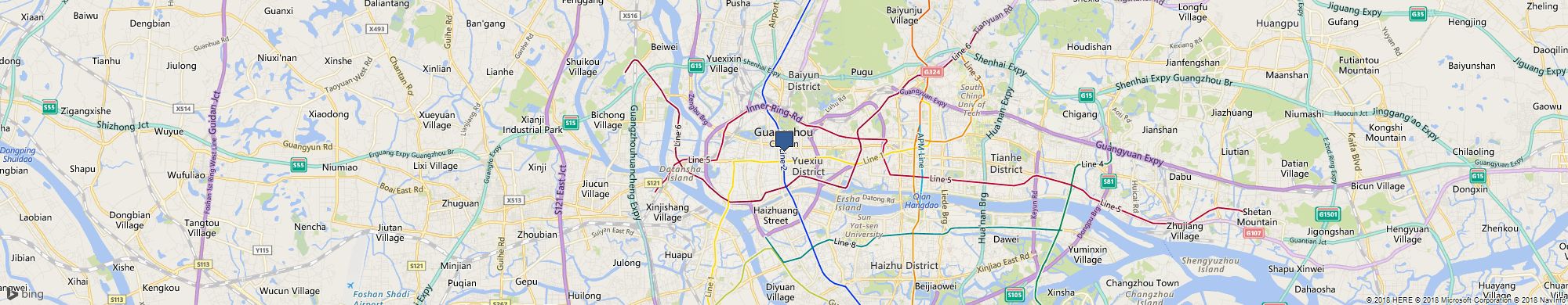 Olsansky Qiu cover photo