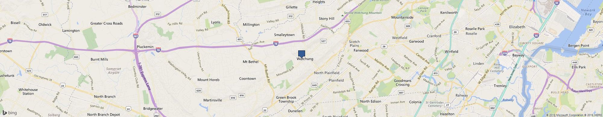 tiongho Poh cover photo