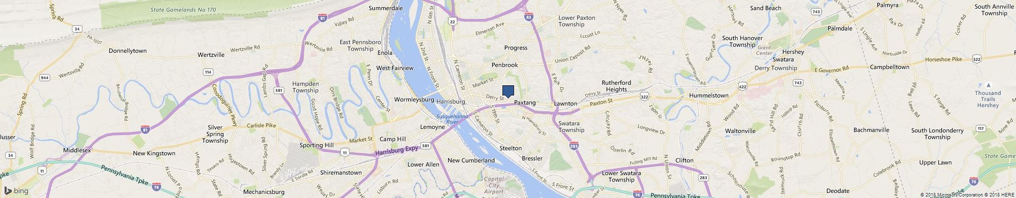 Garin Green cover photo