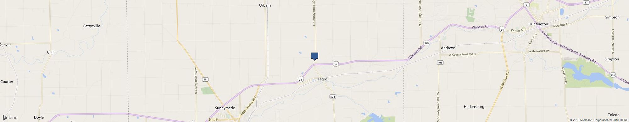 Lana Webb cover photo