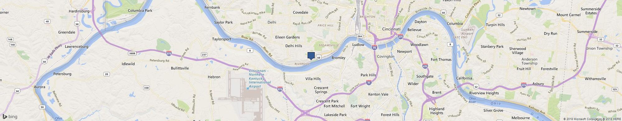 Harold Winkle cover photo