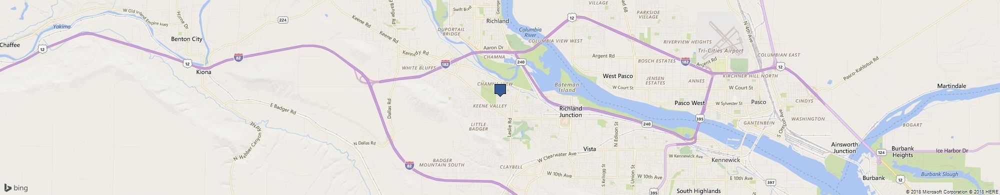 Ayannah Taylor cover photo