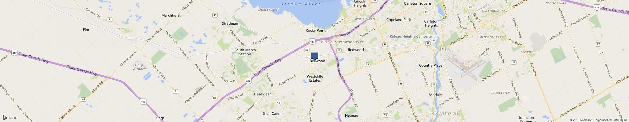 Bernard McGraw cover photo