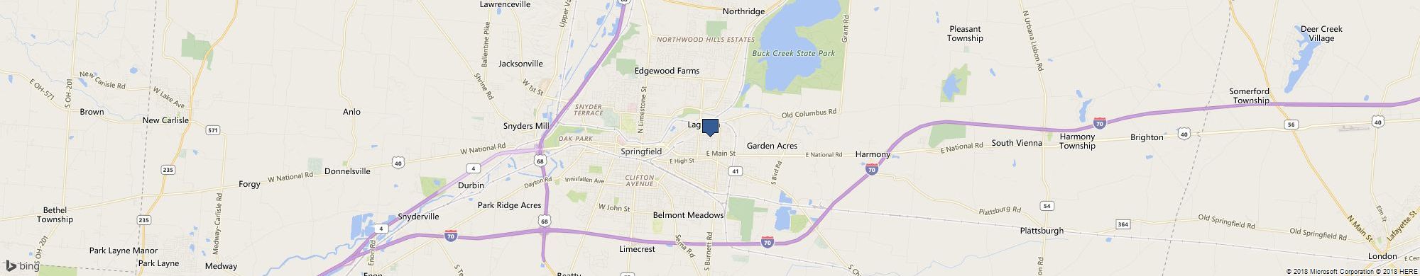 Danny Maynard cover photo