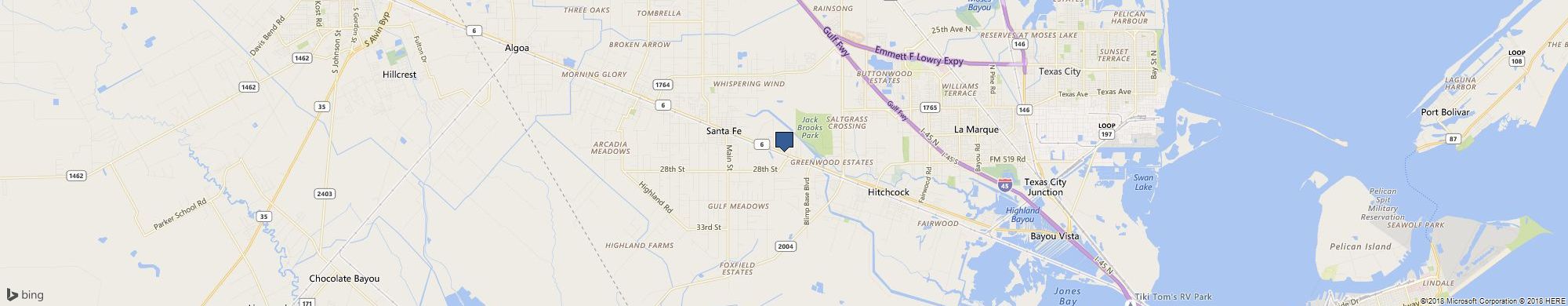 Delta-T Geothermal cover photo