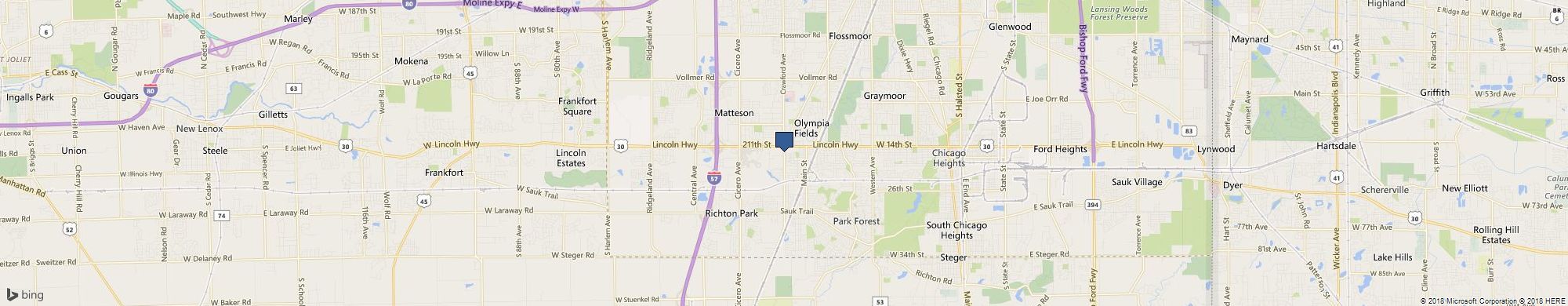 Jukube Felton cover photo