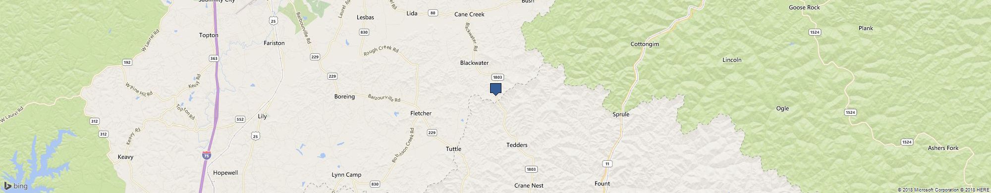 Ajiao Wang cover photo