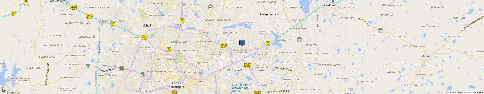 Anil Varghese cover photo