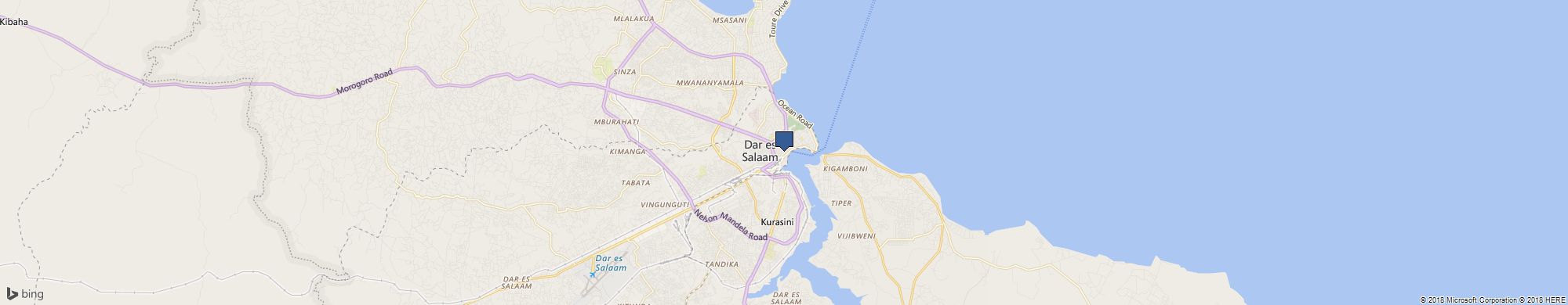 Philip Kassanga cover photo