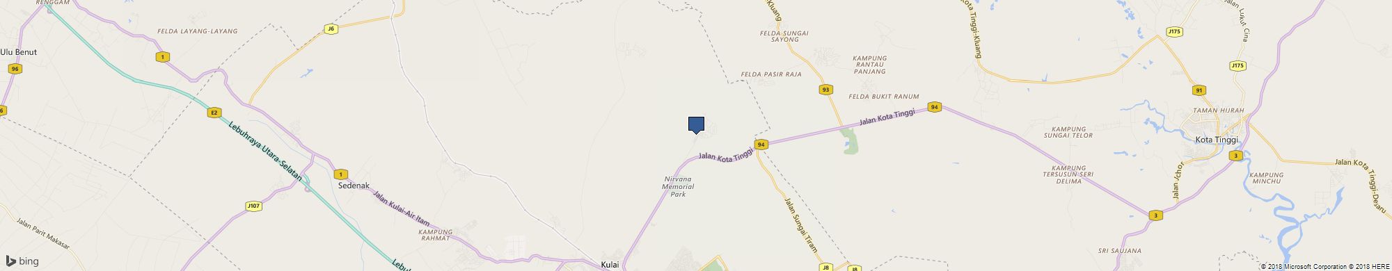 Alienah Adnan cover photo