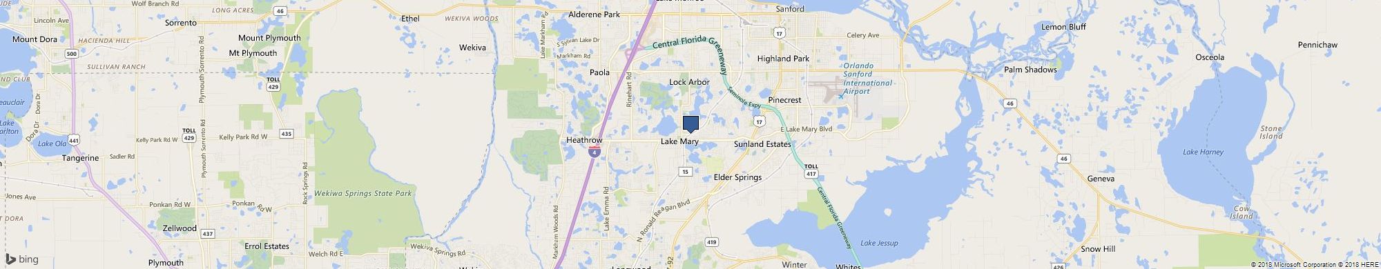 COST SEGREGATION ADVISOR, LLC cover photo