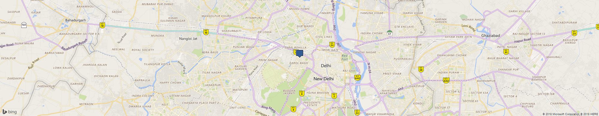 Manohar Sharma cover photo