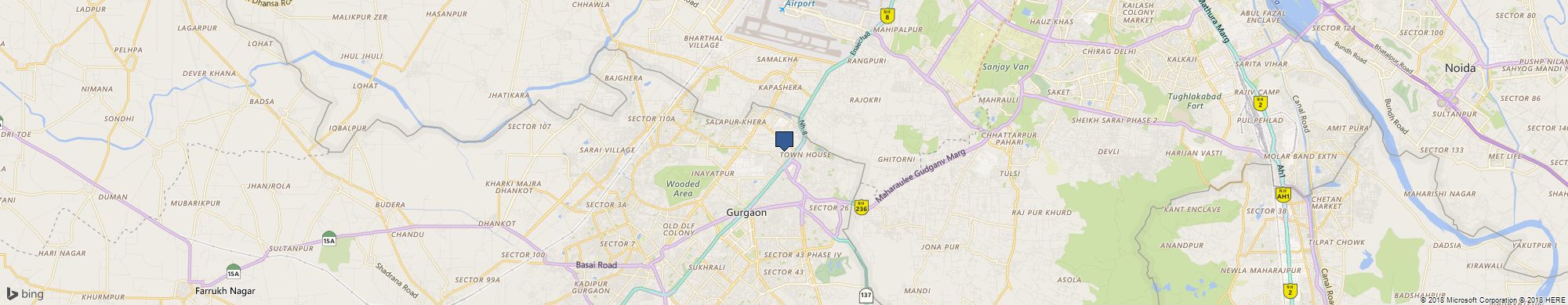 Himanshu Sharma cover photo