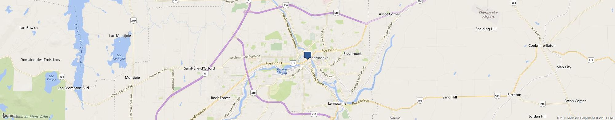 florin flo cover photo