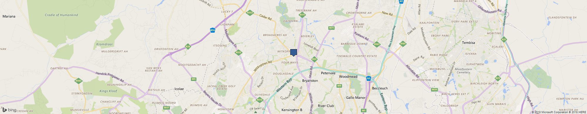 Christine Jones cover photo