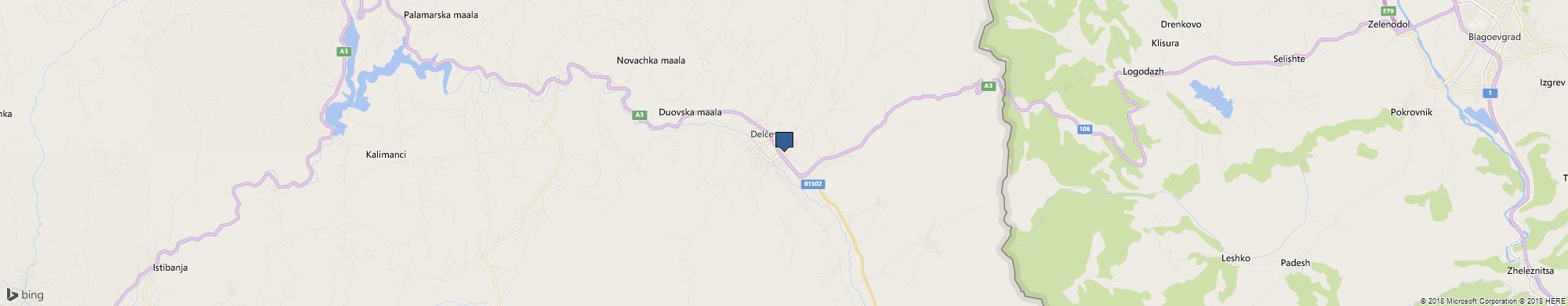 Kirils Sokolov cover photo