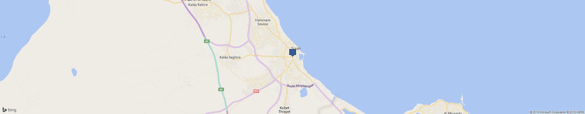 Taha Ben Khoud cover photo