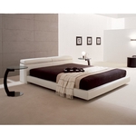 Spaces Interior Collections - photo 1