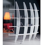 Spaces Interior Collections - photo 2