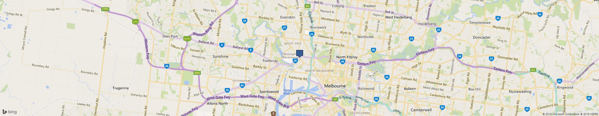 RID Pest Control Services cover photo