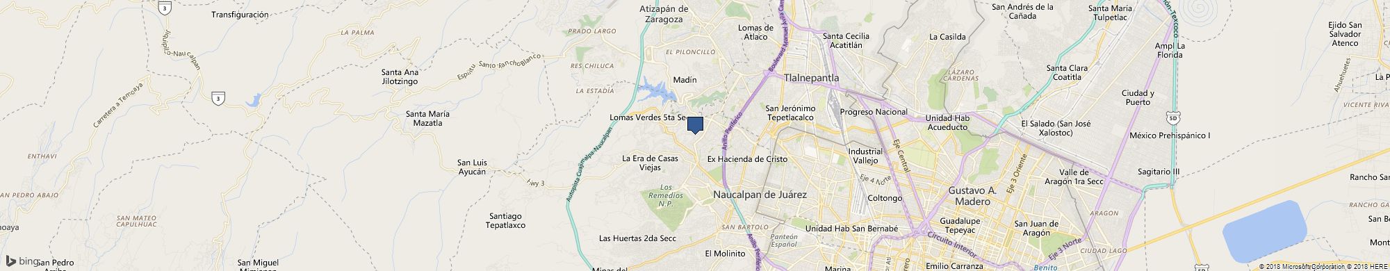 Luis Vasconcelos cover photo