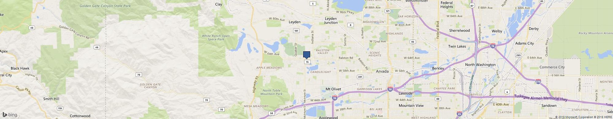 Pharmaghetti LLC cover photo