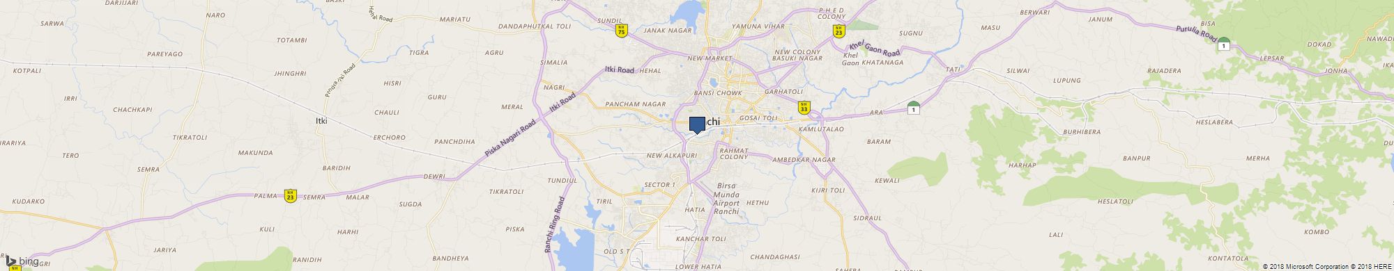 Vijay Mathur cover photo