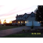 Timar Construction Inc. - photo 1